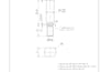 create cad models and manufacturing drawings for production